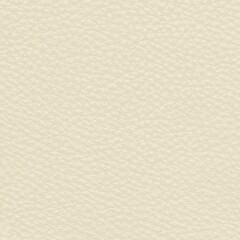 Leather texture background, natural leather material pattern close view square illustration