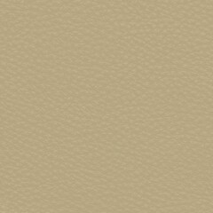 Leather texture background, natural leather material pattern close view square illustration