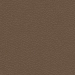 Leather texture background, natural leather material pattern close view square illustration