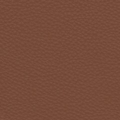 Leather texture background, natural leather material pattern close view square illustration