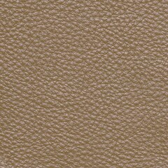 Leather texture background, natural leather material pattern close view square illustration