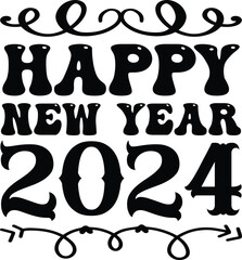 This is an illustrations vector file.. Print ready HD quality 300 DPI file.. EPS file included.