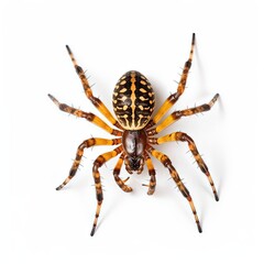 Garden Spider
