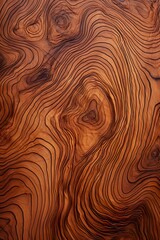 wood Background Texture Pattern
