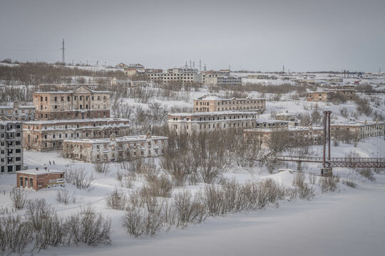 XXX ob-havo boyicha taqdimotchilar Gozal kokrak qafasni silkituvchi