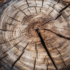 Timber natural crosscut 03