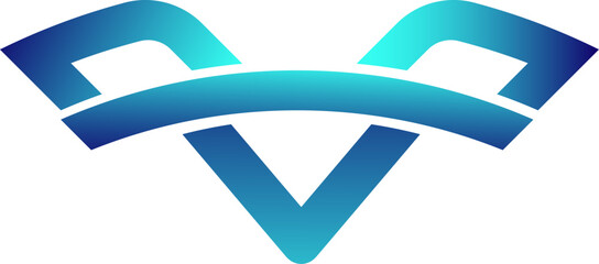 Professional logo design you can download directly with zip format that contains JPG, PNG and EPS logo design you can use personally and need to note logo design is not allowed to trade.  