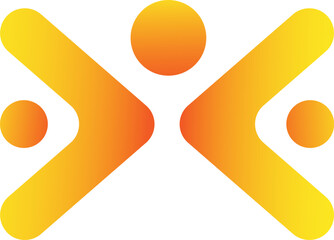 Professional logo design you can download directly with zip format that contains JPG, PNG and EPS logo design you can use personally and need to note logo design is not allowed to trade.  