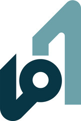 Professional logo design you can download directly with zip format that contains JPG, PNG and EPS logo design you can use personally and need to note logo design is not allowed to trade.  