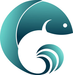 Professional logo design you can download directly with zip format that contains JPG, PNG and EPS logo design you can use personally and need to note logo design is not allowed to trade.  