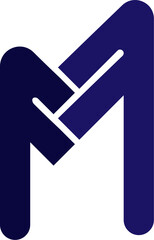 Professional logo design you can download directly with zip format that contains JPG, PNG and EPS logo design you can use personally and need to note logo design is not allowed to trade.  