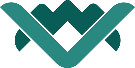 Professional logo design you can download directly with zip format that contains JPG, PNG and EPS logo design you can use personally and need to note logo design is not allowed to trade.  