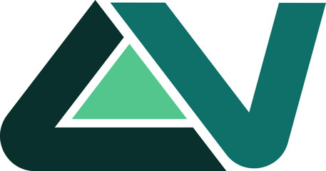 Professional logo design you can download directly with zip format that contains JPG, PNG and EPS logo design you can use personally and need to note logo design is not allowed to trade.  