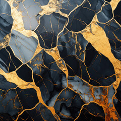 Exquisite Luxury Marble Texture Background