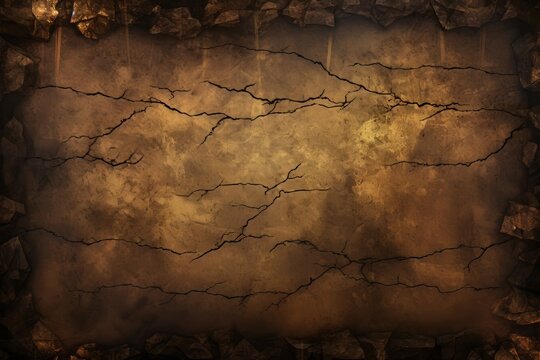 old paper material textures background with space