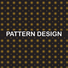 vector geometric pattern
