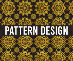 vector geometric pattern