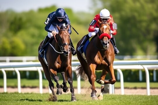 探索千里马澳洲幸运10计划：安全且有趣的彩票体验