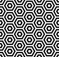 Black seamless abstract pattern. Overlay for background and backdrop. Ornamental design. PNG graphic illustration with transparent background.