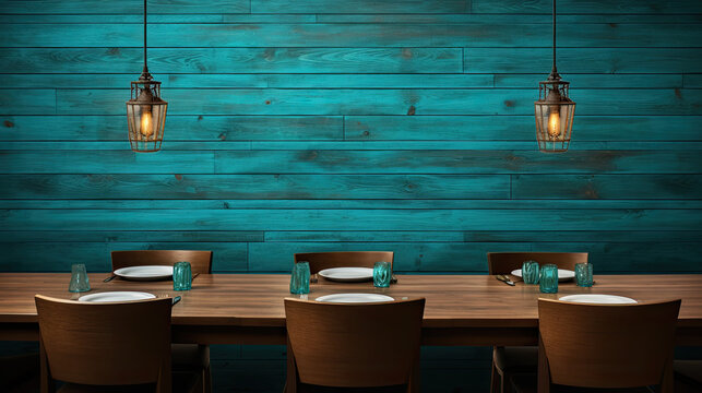 quot Restaurant Table quot Images Browse 5 048 Stock Photos Vectors and