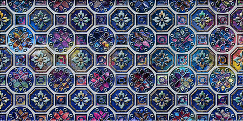 decorative 3d wallpaper background, geometric graphic design, digital interior wall, ceramic , carpet, cover, panel, mobile.