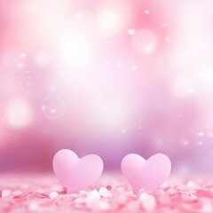 valentines day background. love mood