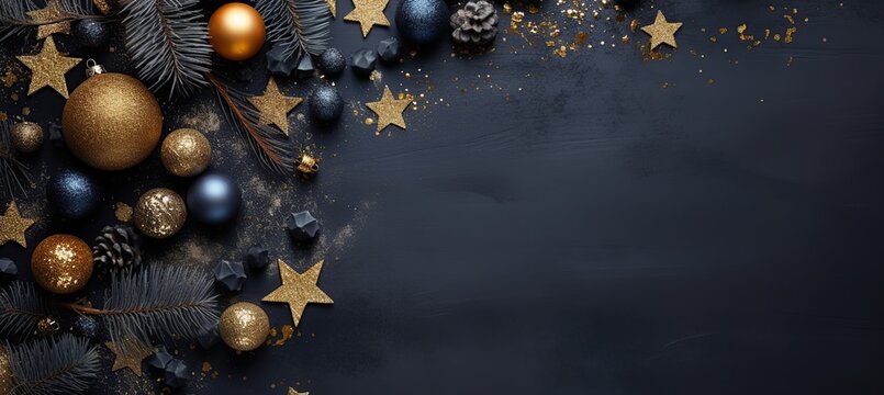 Holiday on sale background wallpaper