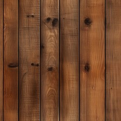 wood plank pattern, realistic photography