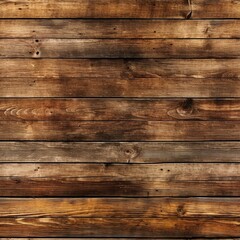 Obraz na płótnie Canvas wood plank pattern, realistic photography