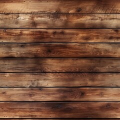 Fototapeta na wymiar wood plank pattern, realistic photography