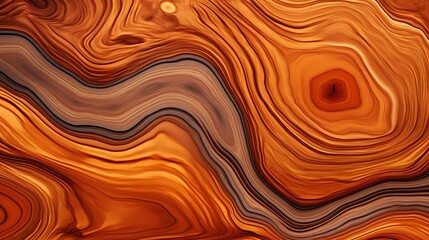 Wooden slice pattern. High quality wood texture. Cross section of tree. Background for interior