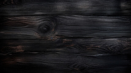 dark wooden background, dark wood texture