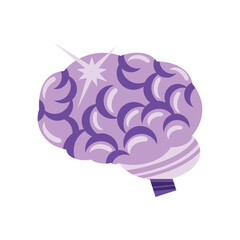 epilepsy day brain