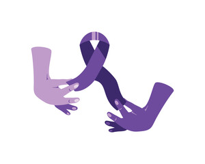 epilepsy day prevention