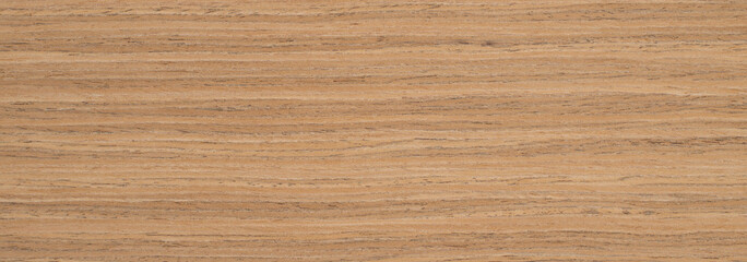 Brown Teak Exotic wood panel texture pattern