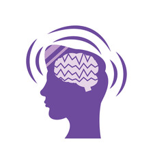 epilepsy day awareness campaign