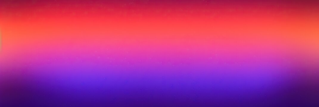 abstract pink Violet gradient  background with lights