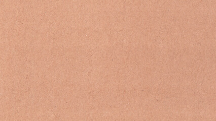 wallpaper image of paper cardboard