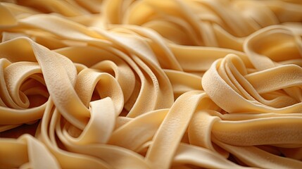  a close up of a pile of uncooked uncooked uncooked uncooked uncooked uncooked uncooked uncooked uncooked uncooked uncooked uncooked uncooked uncooked uncooked uncooked un.  generative ai