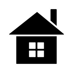 Home icon PNG file