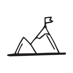 victory. benefit. certificate. diploma. victory. raffle. competition. study. diploma. sign. to hand over. gift. vector illustration. color background