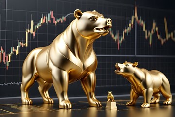 03 bear stock market