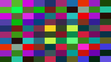 abstract colorful background 