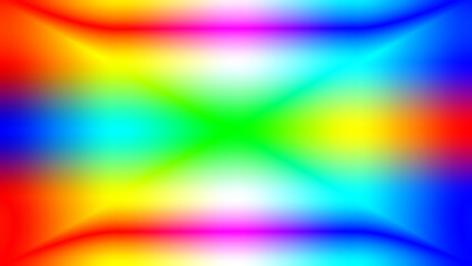 abstract colorful background