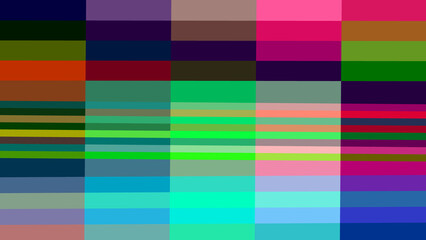 abstract colorful background 