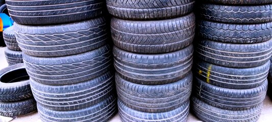 quality car tyres for sale 