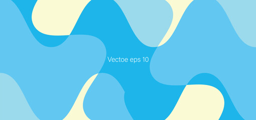 Beautiful new and amazing style pattern art