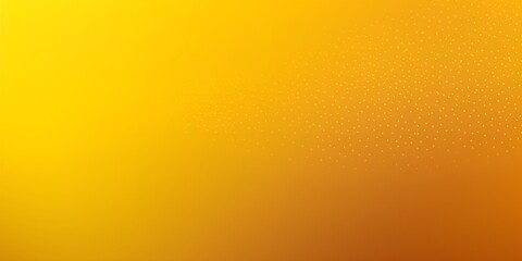 Dynamic Black and Yellow Gradient Backdrop Perfect for a Range of Projects, Presentations, or...