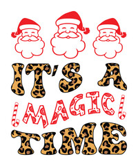 It’s a magic time Design, Baby Designs, Baby Shirt, Bag, Calendar, Calligraphy, Cartoon, Celebrate, Celebration, Character, Christmas Designs