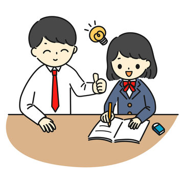 「勉学」の写真素材 | 2,928件の無料イラスト画像 | Adobe Stock